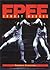 EPEE: Combat Manual