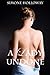 A Lady Undone: The Pirate's Captive (Bundle 3)