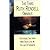 Ruth Rendell Omnibus 3