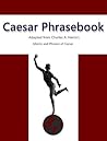 Caesar Phrasebook
