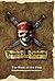 Disney "Pirates of the Caribbean" Curse of the Black Pearl by Elizabeth Rudnick