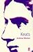Keats