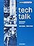 Tech Talk Elementary. Workbook