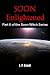 Enlightened (Soon Book 8)