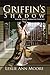 Griffin's Shadow (Griffin's Daughter Trilogy #2)