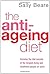 The Anti-Ageing Diet