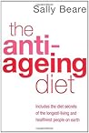 The Anti-Ageing Diet