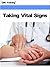 Taking Vital Signs