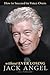 How to Succeed in Voice-Overs: Without Ever Losing