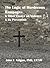 The Logic of Murderous Rampages and Other Essays on Violence and its Prevention
