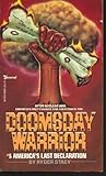 America's Last Declaration (Doomsday Warrior #5)