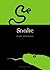 Snake (Animal Series)