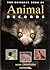 The Guinness Book of Animal...