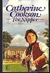The Nipper by Catherine Cookson