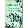 Arcadia