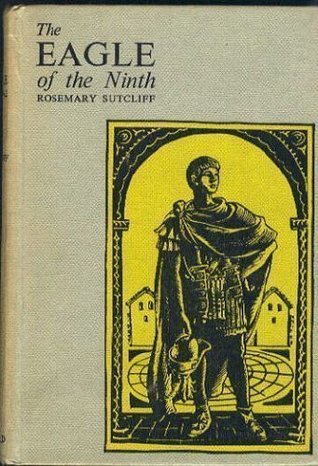 The Eagle of the Ninth