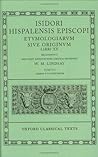 Isidori Hispalens...
