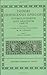 Isidori Hispalensis Episcopi: Etymologiarum Sive Originum, Libri XX : Tomus I, Libros I-X Continens (Oxford Classical Texts)