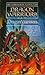 Dragon Warriors (Dragon War...