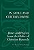 In Sure and Certain Hope: Rites and Prayers from the Order of Christian Funerals: For the Use of Lay Leaders