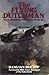 The flying Dutchman: An exciting true story of war in the air