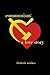 Communism: A Love Story