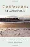 Confessions: St A...