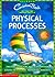 Physical Processes Ks2 by Francis Mackay