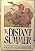 The Distant Summer