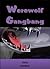 Werewolf Gangbang