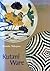 Kutani Ware (Japanese Arts Library Vol 7)