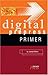 Digital Prepress Primer