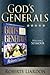 God's Generals: William J. Seymour