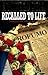 Recalled to life