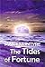 The Tides of Fortune