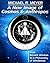 A New Image of Cosmos and A...