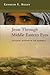 Jesus Through Middle Eastern Eyes by Kenneth E. Bailey