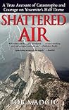 Shattered Air: A ...