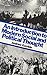 An Introduction to Modern Social and Political Thought