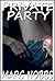 Private Party