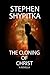 The Cloning of Christ