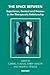 The Space Between: Experience, Context, and Process in the Therapeutic Relationship (The Systemic Thinking and Practice Series)