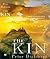 The Kin