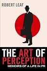 The Art of Percep...