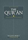 The Quran