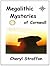 Megalithic Mysteries of Cor...
