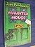 Haunted House