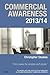 Commercial Awareness 2013/14