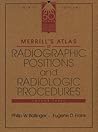 Merrill's Atlas o...
