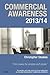 Commercial Awareness 2013/14 by Christopher Frank Stoakes